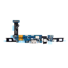 Load image into Gallery viewer, For Galaxy C7 / C7000 Charging Port Flex Cable, For Samsung Galaxy C7