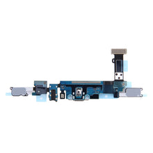 Load image into Gallery viewer, For Galaxy C7 / C7000 Charging Port Flex Cable, For Samsung Galaxy C7