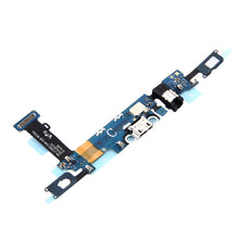 Load image into Gallery viewer, For Galaxy C7 / C7000 Charging Port Flex Cable, For Samsung Galaxy C7