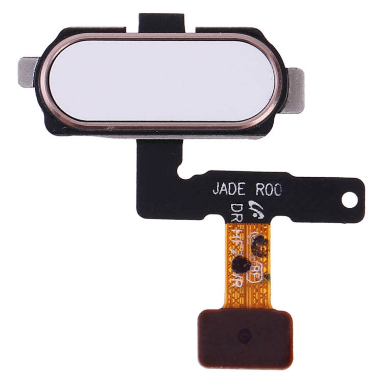 For Galaxy J7 (2017) SM-J730F/DS SM-J730/DS Fingerprint Sensor Flex Cable, For Samsung Galaxy J7 (2017), For Galaxy J7 (2017)