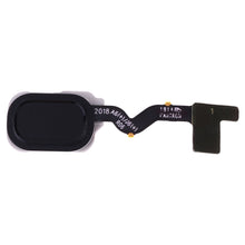 Load image into Gallery viewer, For Galaxy J6 (2018) SM-J600F/DS SM-J600G/DS Fingerprint Sensor Flex Cable, For Galaxy J6, For Samsung Galaxy J6