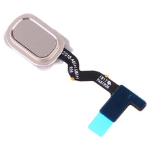 Load image into Gallery viewer, For Galaxy J6 (2018) SM-J600F/DS SM-J600G/DS Fingerprint Sensor Flex Cable, For Galaxy J6, For Samsung Galaxy J6