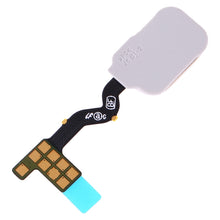 Load image into Gallery viewer, For Galaxy J6 (2018) SM-J600F/DS SM-J600G/DS Fingerprint Sensor Flex Cable, For Galaxy J6, For Samsung Galaxy J6