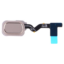 Load image into Gallery viewer, For Galaxy J6 (2018) SM-J600F/DS SM-J600G/DS Fingerprint Sensor Flex Cable, For Galaxy J6, For Samsung Galaxy J6