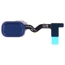Load image into Gallery viewer, For Galaxy J6 (2018) SM-J600F/DS SM-J600G/DS Fingerprint Sensor Flex Cable, For Galaxy J6, For Samsung Galaxy J6
