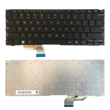 Load image into Gallery viewer, US Version Keyboard for Samsung NP350U2B  350U NP350U2A