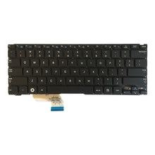 Load image into Gallery viewer, US Version Keyboard for Samsung NP350U2B  350U NP350U2A