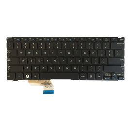 US Version Keyboard for Samsung NP350U2B  350U NP350U2A