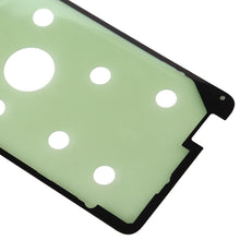 Load image into Gallery viewer, For Galaxy A7 (2018) / A750 10pcs Back Housing Cover Adhesive