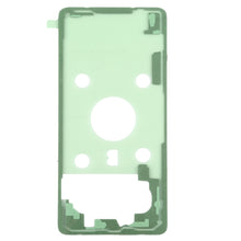 Load image into Gallery viewer, For Galaxy S10+ 10pcs Back Housing Cover Adhesive