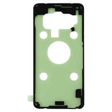 Load image into Gallery viewer, For Galaxy S10e 10pcs Back Housing Cover Adhesive