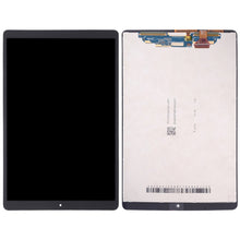 Load image into Gallery viewer, LCD Screen and Digitizer Full Assembly for Galaxy Tab A 10.1 (2019) (WIFI Version) SM-T510 / T515
