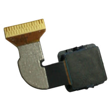 Load image into Gallery viewer, For Galaxy Tab S3 / T820 / T825 Back Camera Module