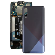 Load image into Gallery viewer, For Samsung Galaxy A30s Battery Back Cover , For Samsung Galaxy A30s, For Galaxy A30s