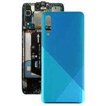 Load image into Gallery viewer, For Samsung Galaxy A30s Battery Back Cover , For Samsung Galaxy A30s, For Galaxy A30s