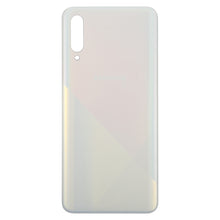 Load image into Gallery viewer, For Samsung Galaxy A30s Battery Back Cover , For Samsung Galaxy A30s, For Galaxy A30s