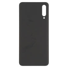 Load image into Gallery viewer, For Samsung Galaxy A30s Battery Back Cover , For Samsung Galaxy A30s, For Galaxy A30s