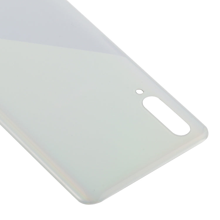 For Samsung Galaxy A30s Battery Back Cover , For Samsung Galaxy A30s, For Galaxy A30s