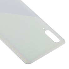 Load image into Gallery viewer, For Samsung Galaxy A30s Battery Back Cover , For Samsung Galaxy A30s, For Galaxy A30s