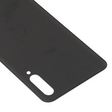 Load image into Gallery viewer, For Samsung Galaxy A30s Battery Back Cover , For Samsung Galaxy A30s, For Galaxy A30s
