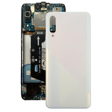 Load image into Gallery viewer, For Samsung Galaxy A30s Battery Back Cover , For Samsung Galaxy A30s, For Galaxy A30s