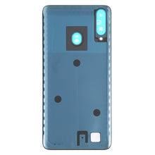 Load image into Gallery viewer, For Samsung Galaxy A20s Battery Back Cover