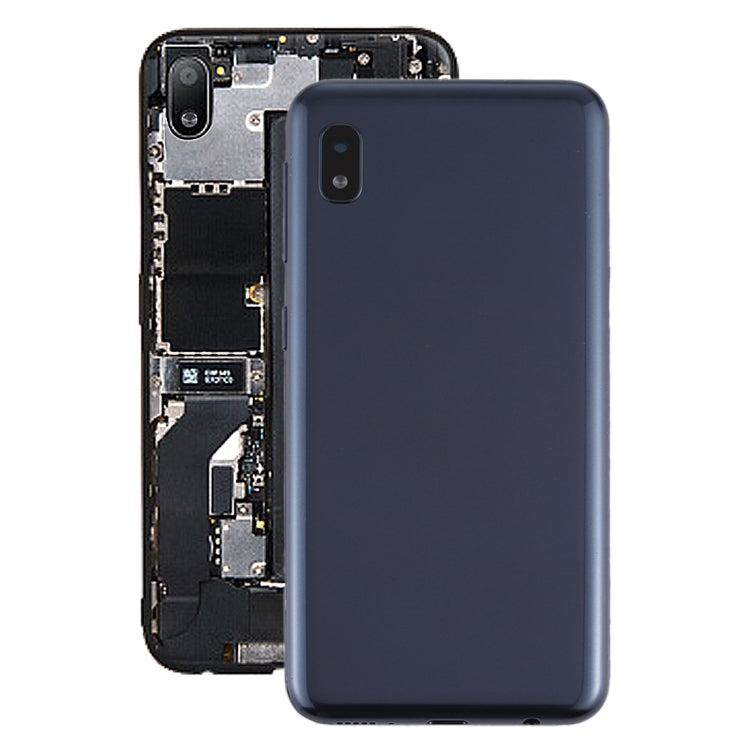 For Samsung Galaxy A10e Battery Back Cover