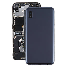 For Samsung Galaxy A10e Battery Back Cover