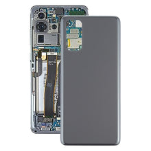 Load image into Gallery viewer, For Samsung Galaxy S20 Battery Back Cover