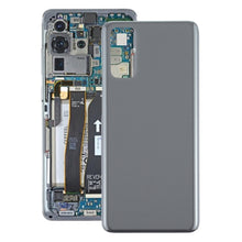 Load image into Gallery viewer, For Samsung Galaxy S20 Battery Back Cover , For Samsung Galaxy S20