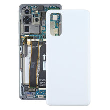 Load image into Gallery viewer, For Samsung Galaxy S20 Battery Back Cover , For Samsung Galaxy S20