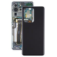 Load image into Gallery viewer, For Samsung Galaxy S20 Ultra Battery Back Cover