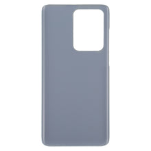 Load image into Gallery viewer, For Samsung Galaxy S20 Ultra Battery Back Cover
