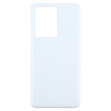Load image into Gallery viewer, For Samsung Galaxy S20 Ultra Battery Back Cover