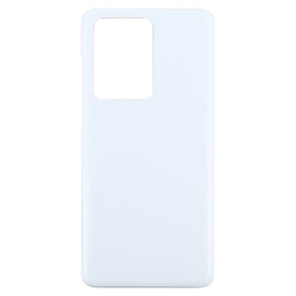 For Samsung Galaxy S20 Ultra Battery Back Cover