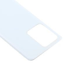 Load image into Gallery viewer, For Samsung Galaxy S20 Ultra Battery Back Cover