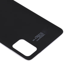 Load image into Gallery viewer, For Samsung Galaxy A31 Battery Back Cover