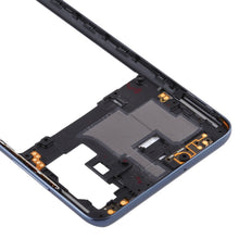 Load image into Gallery viewer, For Samsung Galaxy A71  Middle Frame Bezel Plate