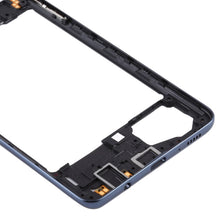Load image into Gallery viewer, For Samsung Galaxy A71  Middle Frame Bezel Plate