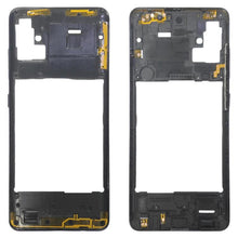 Load image into Gallery viewer, For Samsung Galaxy A51  Middle Frame Bezel Plate