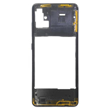 Load image into Gallery viewer, For Samsung Galaxy A51  Middle Frame Bezel Plate