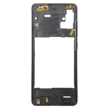 Load image into Gallery viewer, For Samsung Galaxy A51  Middle Frame Bezel Plate