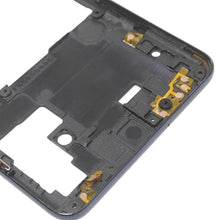 Load image into Gallery viewer, For Samsung Galaxy A51  Middle Frame Bezel Plate
