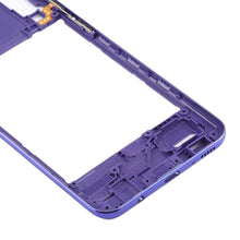 Load image into Gallery viewer, For Samsung Galaxy A30s Middle Frame Bezel Plate