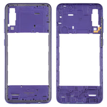 Load image into Gallery viewer, For Samsung Galaxy A30s Middle Frame Bezel Plate , For Samsung Galaxy A30s