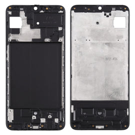 For Samsung Galaxy A70s  Front Housing LCD Frame Bezel Plate