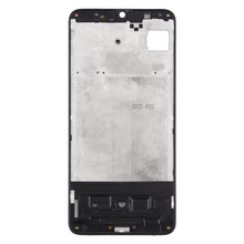 Load image into Gallery viewer, For Samsung Galaxy A70s  Front Housing LCD Frame Bezel Plate