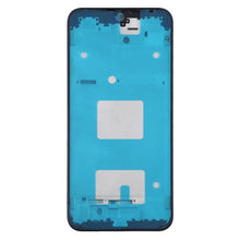 Load image into Gallery viewer, For Samsung Galaxy A01  Front Housing LCD Frame Bezel Plate