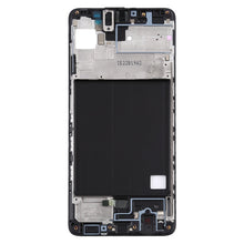 Load image into Gallery viewer, For Samsung Galaxy A51  Front Housing LCD Frame Bezel Plate