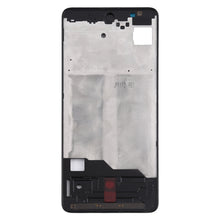 Load image into Gallery viewer, For Samsung Galaxy A51  Front Housing LCD Frame Bezel Plate